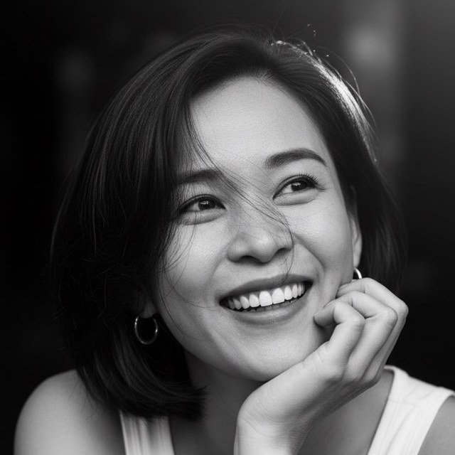Lenity founder